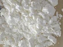 5F-MN-24-Powder.jpg 5F-MN-24 Powder - Image 1