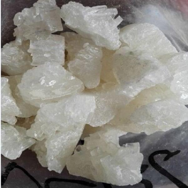 A-PVP-Crystals.jpg A-PVP Crystals - Image 1
