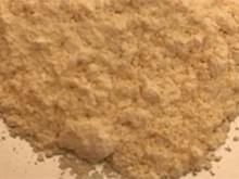 A-PiHP-Powder.jpg A-PiHP Powder - Image 1
