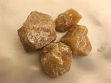 AB-FUBINACA-Crystal.jpg AB-FUBINACA Crystal - Image 1