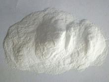 BK-2C-B-Powder.jpg BK-2C-B Powder - Image 1