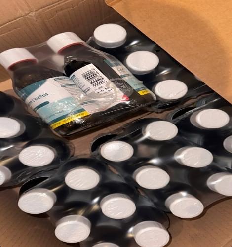 Bell-Codeine-Linctus-resized-to-470x500-1-1.jpeg Bell Codeine Linctus - Image 1