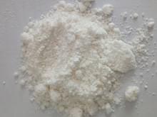 Bromadol-Hcl-Powder.jpg Bromadol Hcl Powder - Image 1