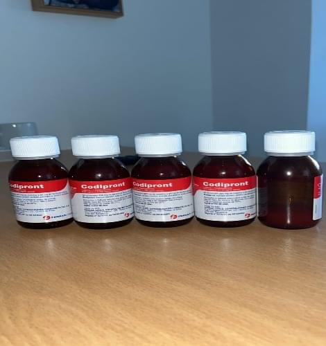 Codipront-syrup-resized-to-470x500-1-1.jpeg Codipront Syrup - Image 1