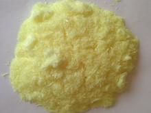 DMT-Dimethyltryptamine-powder.jpg DMT (Dimethyltryptamine) powder - Image 1