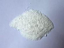 Dimethocaine-Powder.jpg Dimethocaine Powder - Image 1