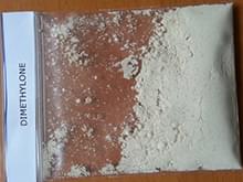 Dimethylone-Powder.jpg Dimethylone Powder - Image 1
