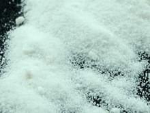 Diphenidine-Powder.jpg Diphenidine Powder - Image 1
