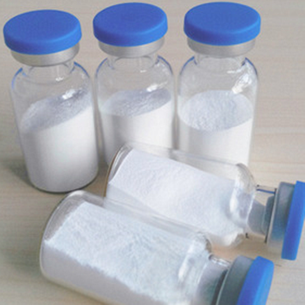 Ephedrine-powder.webp Ephedrine powder - Image 1