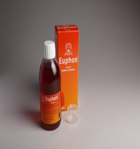 Euphon-300ml-resized-to-470x500-1-1.jpeg Buy Euphon 300ml Online - Image 1