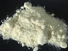 FUB-AMB-Powder.jpg FUB-AMB Powder - Image 1