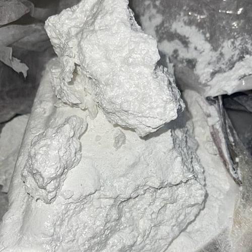 Fishscale-Brazilian-Cocaine-1.jpg Fishscale Brazilian Cocaine - Image 1