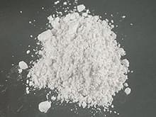 GHB-powder.jpg GHB Powder - Image 1