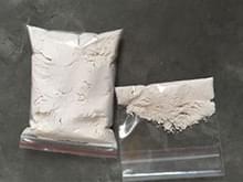 Isopropylphenidate-Powder.jpg Isopropylphenidate Powder - Image 1