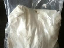 JWH-122-Powder.jpg JWH-122 Powder - Image 1