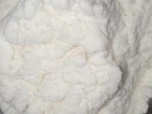 JWH-210-Powder.jpg JWH-210 Powder - Image 1