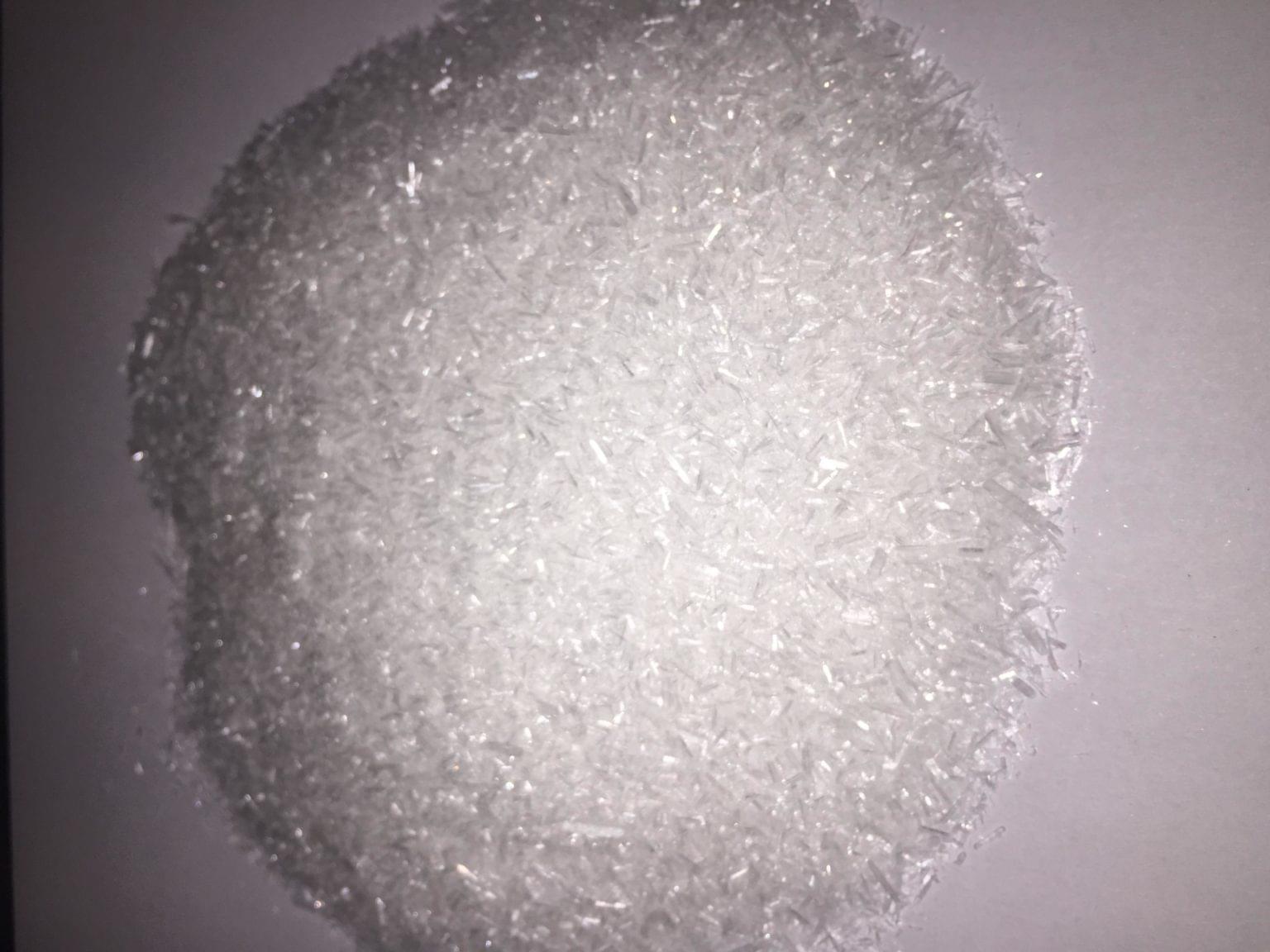 Ketamine-Powder.jpg Ketamine Powder - Image 1