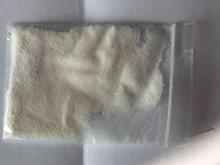 MAB-CHMINACA-Powder.jpg MAB-CHMINACA Powder - Image 1