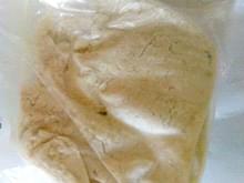 MDMB-CHMCZCA-Powder.jpg MDMB-CHMCZCA Powder - Image 1