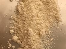 MDPHP-Powder.jpg MDPHP Powder - Image 1