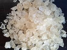 MDPV-Crystal.jpg MDPV Crystal - Image 1