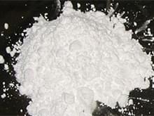 MDPV-Powder.jpg MDPV Powder - Image 1