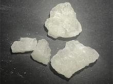 MPHP-Crystal.jpg MPHP Crystal - Image 1