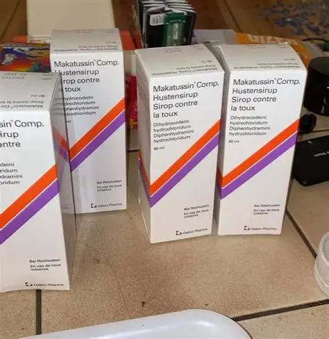 Makatussin-80ml-1.webp Makatussin 80ml - Image 1