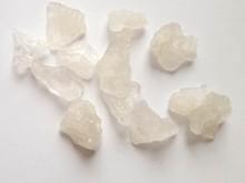 Methoxphenidine-Crystal.jpg Methoxphenidine Crystal - Image 1