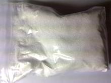 Methoxphenidine-Powder.jpg Methoxphenidine Powder - Image 1
