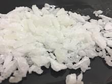 Mexedrone-Crystal.jpg Mexedrone Crystal - Image 1