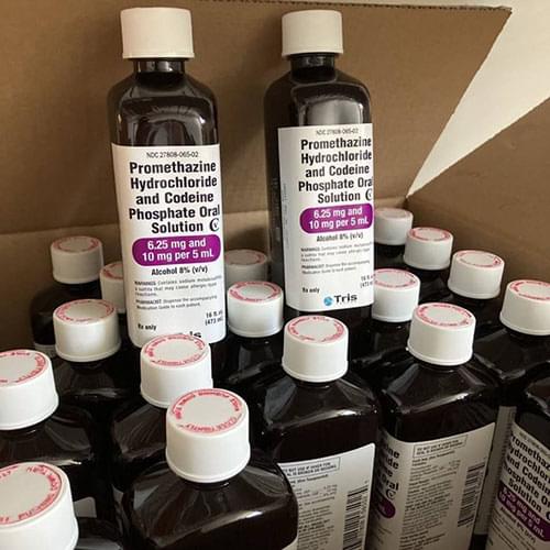 Tris-Codeine-Syrup-1.jpg Tris Codeine Syrup - Image 1