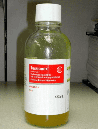 Tussionex-Cough-Syrup-1.png Tussionex Cough Syrup - Image 1