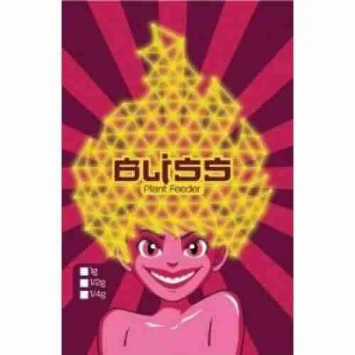 bliss-bath-salts-1g.webp Bliss Bath Salts 1g - Image 1