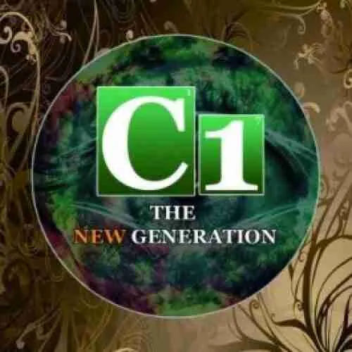 c1-new-generation-bath-salt-1g.webp C1 New Generation Bath Salt 1g - Image 1