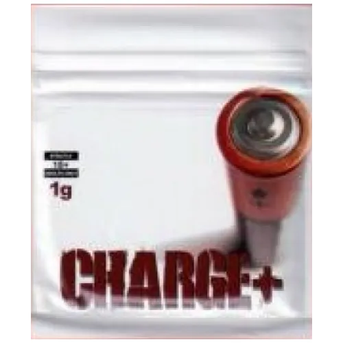 charge-1g-bath-salts.webp Charge + 1g Bath Salts - Image 1