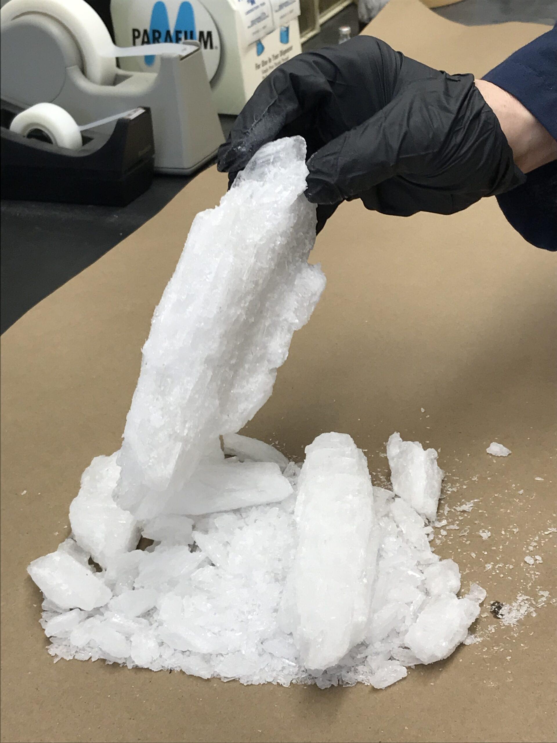 crystal-meth-scaled-1.jpg Buy Crystal Meth online - Image 1