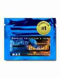 mind-charge-bath-salts.webp Mind Charge Bath Salts - Image 1