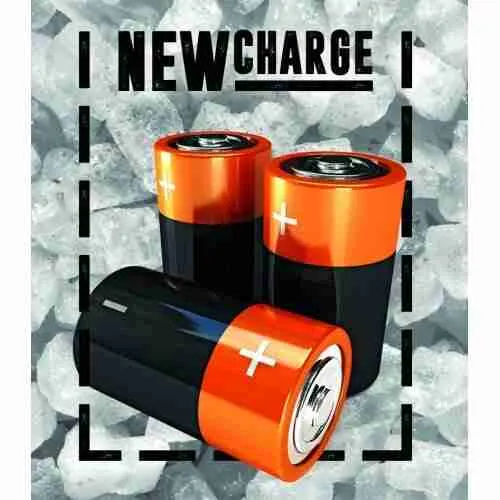 new-charge-1g-bath-salts.webp New Charge 1g Bath Salts - Image 1
