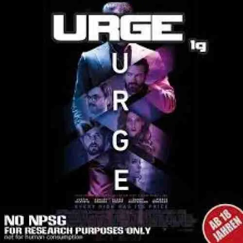 urge-1g-bath-salts.webp Urge Bath Salts 1g - Image 1